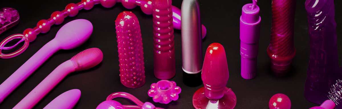 miss70shop's tweet photo. Zoek je een seksspeeltje? https://t.co/s64KRKbqrJ heeft online een groot assortiment sextoys van hoge kwaliteit direct leverbaar.
@miss70info 
@miss70shop
@Miss70nl
@Erodreams2 https://t.co/ACnKDXhTBl