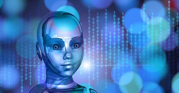 cestelgroup's tweet photo. ¿Matará la inteligencia artificial al ‘call center’? https://t.co/ePbNGaGChb Vía: @cincodiascom https://t.co/hNwmRcq3xF
