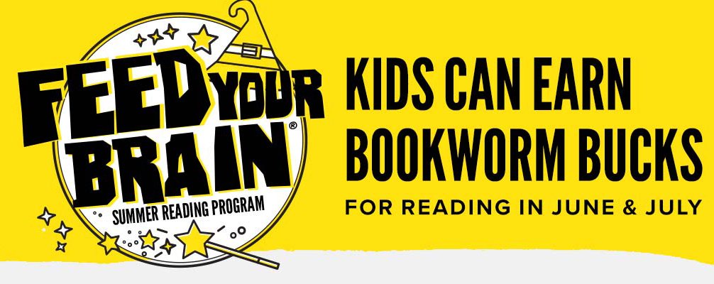 Harris County Department of Education tweet media