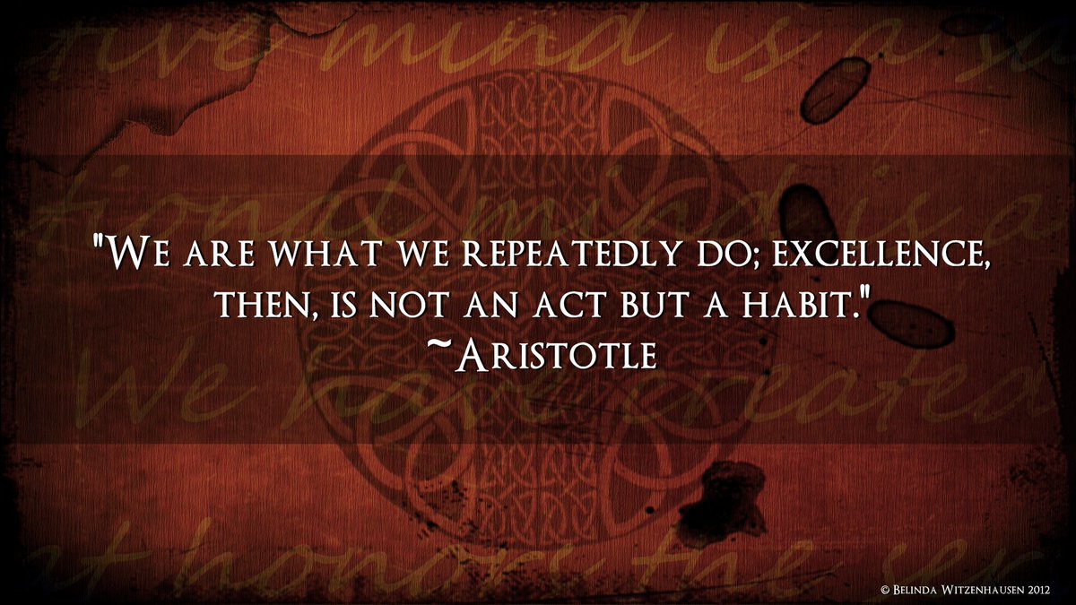 PurdueLASC's tweet photo. Have a wonderful Monday! #MotivationalMonday https://t.co/IBEc7lo2rt