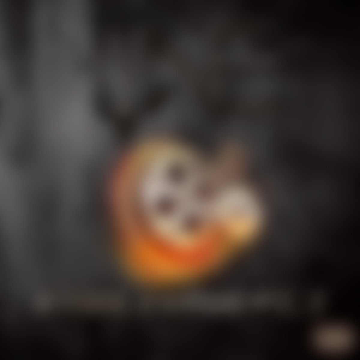 xystrecords's tweet photo. Any guesses? Preview drops in one hour.
Get ready... https://t.co/8dAv1EwFWl