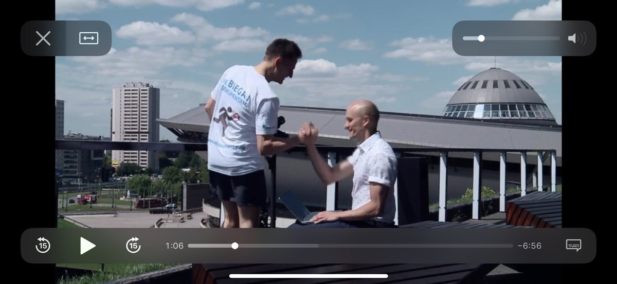 edokumenty's tweet photo. Zrealizowany przez goPL krótki film o naszej firmie.  https://t.co/QGahE7ruyp https://t.co/mYbXQH8tkA