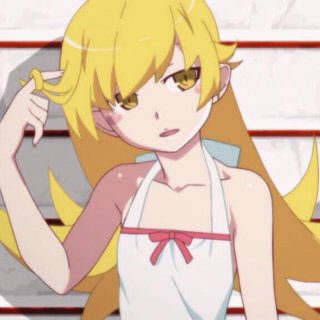 7Nobunaga's tweet photo. #Helloanimationcharacter
#忍野忍
#化物語
#Radioactor
#坂本真綾
#G・・HT3
#アニメ好きと繋がりたい https://t.co/st0WOcUbtp