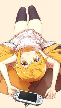 7Nobunaga's tweet photo. #Helloanimationcharacter
#忍野忍
#化物語
#Radioactor
#坂本真綾
#G・・HT3
#アニメ好きと繋がりたい https://t.co/st0WOcUbtp