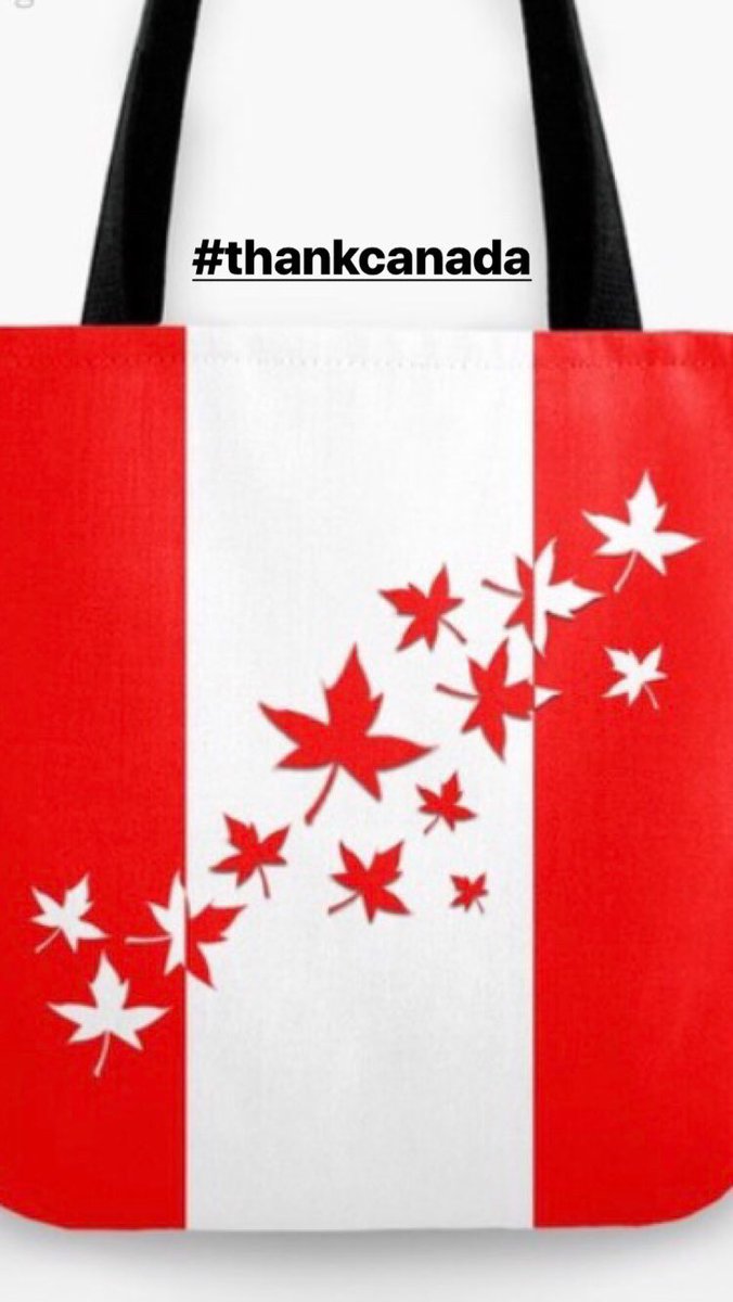 Artist_Pride_'s tweet photo. #ThanksCanada #thankscanada🇨🇦 #proudlycanadian https://t.co/sMDs0TYiqB