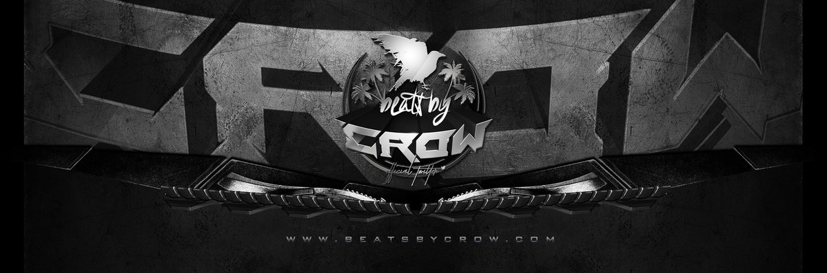 CROWENT's tweet photo. Looking for beats for your film, album or mixtape? https://t.co/3Zc01zHxH5
#film #FilmsThatCanFight #music #soundcloudrap #typebeat #Rappers #artist #ArtistOnTwitter #hiphoprap #trapmusic #WestCoast #gangstarap #Quality #Instrumentals #album #MixtapeMonthly ๐๐๐น๐ฅ https://t.co/U0KBg6mfy0