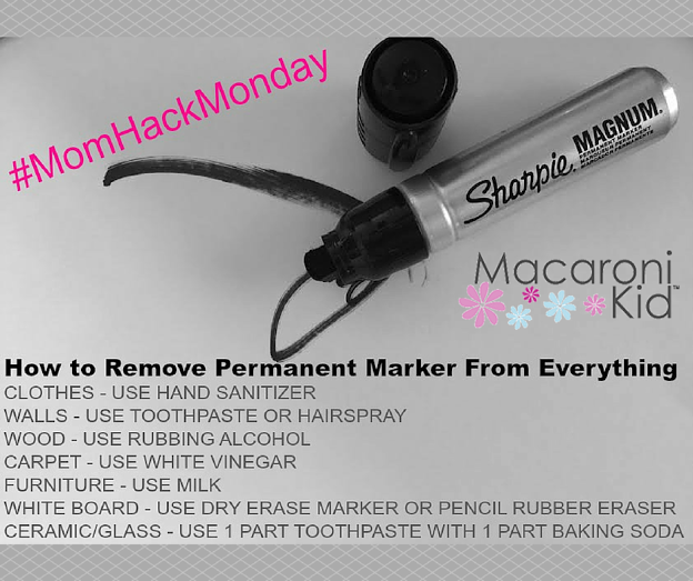MacKidFontanaCA's tweet photo. #momhackmonday Share your best mom hack. I will pick my favorite to be featured in next week's newsletter. #parenting #momlife #helpisthebest #fontana #rialto #bloomington https://t.co/ReTYcnWRti
