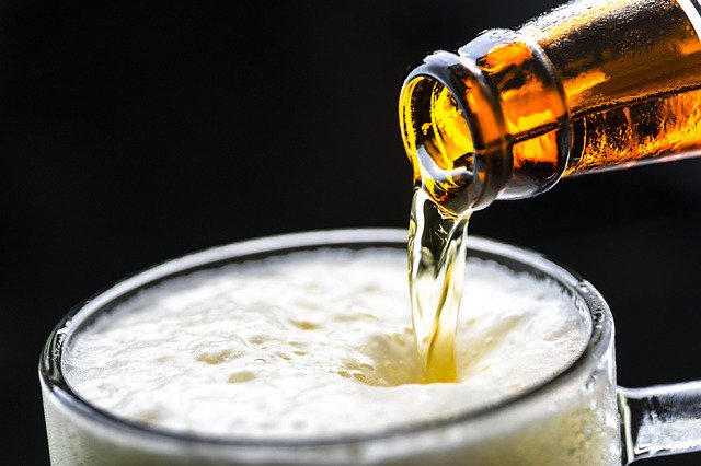 PTbyMarge's tweet photo. Recovering from #pain may not always be easy. Dealing with the #stress that comes along with healing and recovery may become hard, but you should not drown yourself with vices like smoking and drinking- and here's why. https://t.co/LxcQBoHHSB https://t.co/kCwtCZq8gl