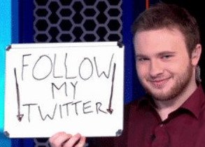 CallumTheShogun's tweet image. Entry ends 25/06/18

I'm in a bloody good mood so I'm giving away an ALPHA CAP! Sparkling and barely used. All you have to do to win is like, retweet and of course...