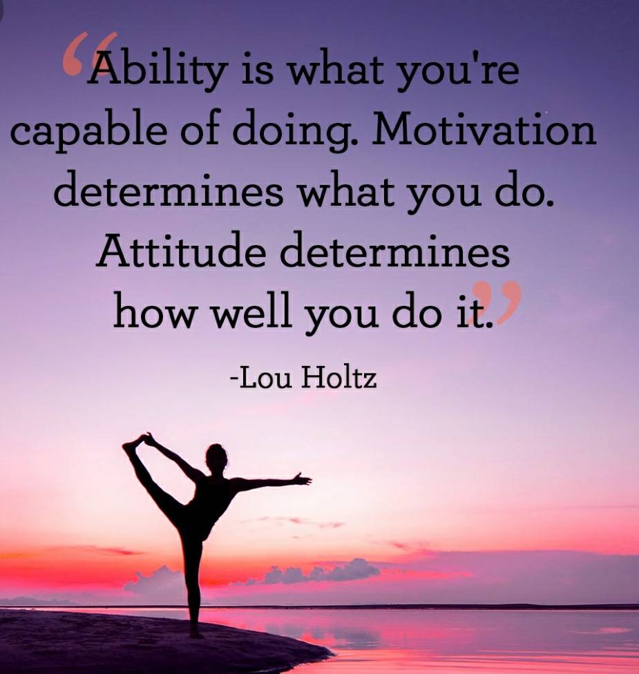 360coachLR's tweet photo. I hope you're rocking your Monday! 

#motivationmonday #bestyou #inspire #360coachlr #hesmymotivator #louholtz https://t.co/PUnU4ZVOiR