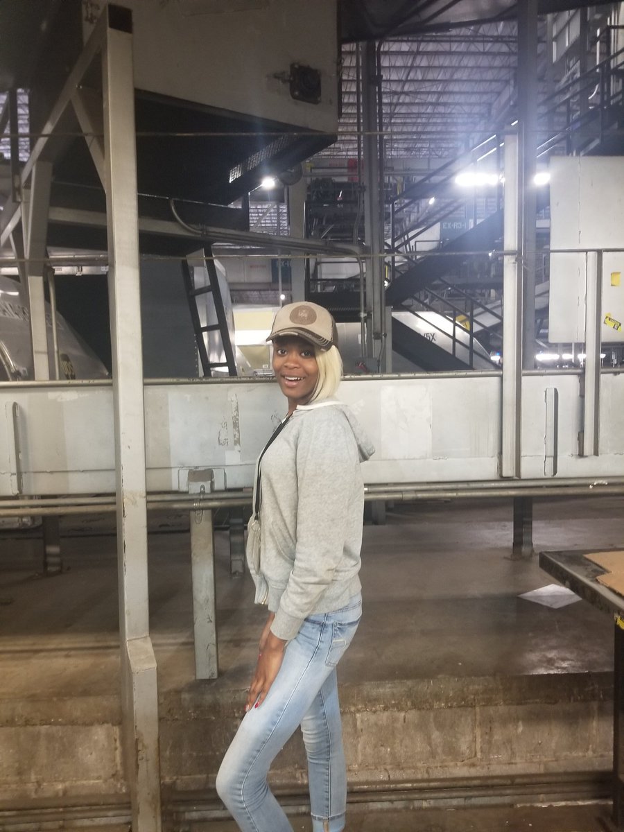 Congrats to my employee <a href="/CallMeNishh/">Nish</a> on graduating high school <a href="/BobKee6/">Bob Kee</a>