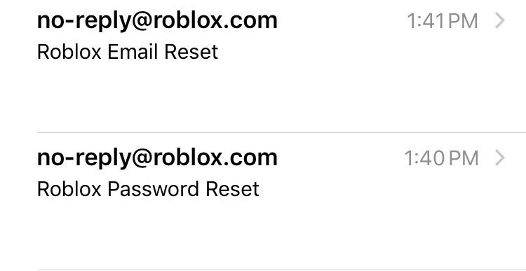 Hatersmakemefamous Therobloxdude17 Twitter - twitter sam on twitter somebody tryna hack my roblox account Hatersmakemefamous Therobloxdude17 Twitter - sam on twitter somebody tryna hack my roblox account