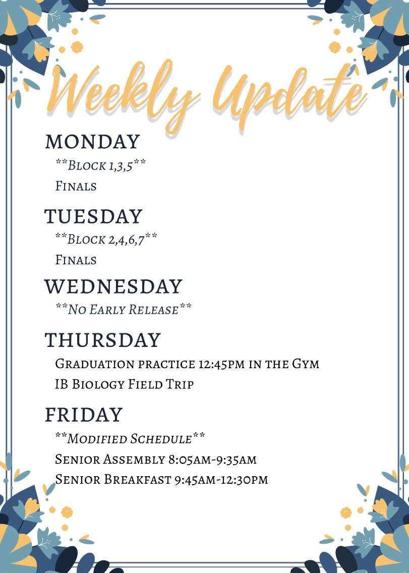 Inglemoor ASB tweet media