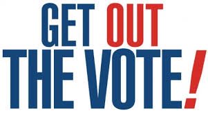 MHernandez_LV's tweet image. Tomorrow is #Election Day! 
#Vote at any polling location from 7am-7pm or visit clarkcountynv.gov/election to find your nearest #polling location.