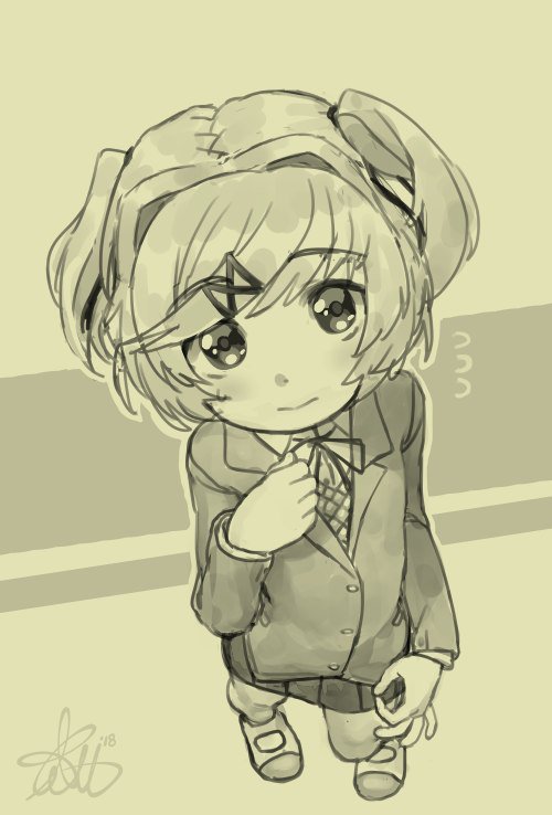 Natsu_character's tweet photo. Тебе не спится?
Вот и мне тоже. Сегодня звездное небо очень красивое.
Я бы хотела сделать кексы в виде звезд утром..Неплохая идея! https://t.co/CKLdwkHutu