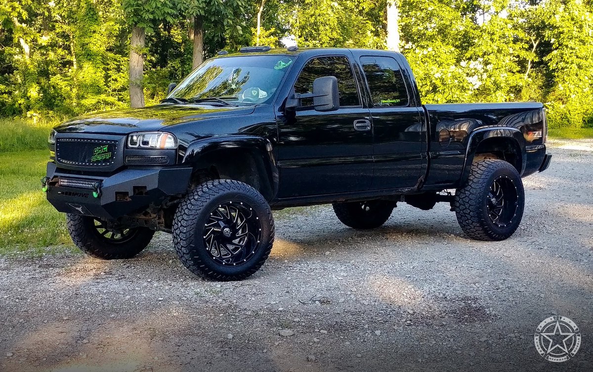 DwgOffroad's tweet photo. @blackbeauty_z71 looking like a beast on 20x12 DW13s!🔥
@DynamicWheel
#dwgoffroad #dwgoffroadwheels #wheels #rims #offroad #offroadwheels #lifted #liftedtrucks #gmc #gmcsierra #liftedgmc #liftedtruck #liftedtrucknation #20x12 #liftkit #offroadtruck https://t.co/JP6GjlpisL