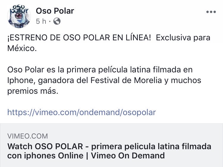 Aquí está ya!!!! Para que puedan verla! Y me cuentan que opinan.