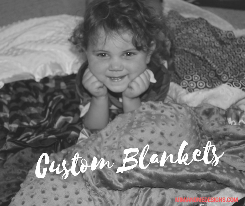 _mimi_and_me's tweet photo. Custom Blankets - #customblankets #babygift #newmom #snuggle #babyboy #babygirl #monogrammed #personalizedgift #bestbabygift #monogrammedblanket #monogrammedgift #personalization #twingifts #customgift #showergift #newbaby #oneofakind #mimiandmedesigns
https://t.co/GDUzH8MUXm https://t.co/jV28v2NTuL
