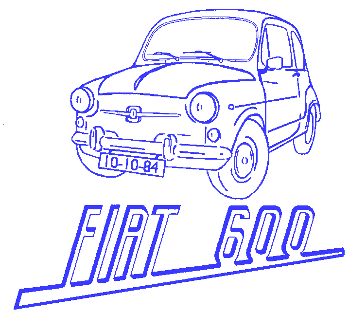 LeonBlockchain's tweet photo. Put a #fiat in your life...now #nontickets are available paying with fiat, but only fiat 600, the best #fiat store of value ever... Burn your fiat coming to the most rocking and funny #NONCONF ever at https://t.co/8E4V2jD4bu https://t.co/vwwZmGFIxr