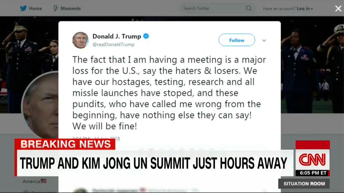 Kaitlan Collins Twitter Kaitlan Collins Twitter