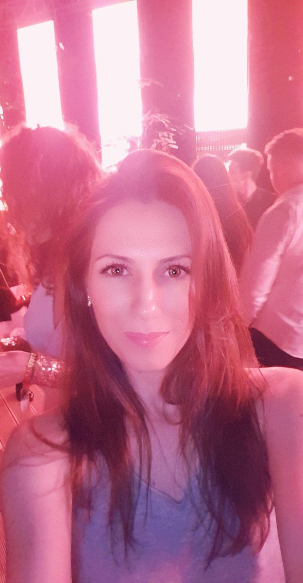 ChloeRocks_LJ's tweet photo. Meow!! Let's #burn the #night!🔥👉https://t.co/RUsKlwlXPx
@BabesPromo2
@sexx_freak
@Boogie_1969
@LiveJasmin
@gspot1177
@S2nningBabes
@Bmore_horny
@R_sidney_V
@MySexyGirlsPics
@SammieR1985
@AdultBrazil
@DimondLadies
@Honey_B69
@SiliconEros
@Kaifel30
@AssReFocus https://t.co/cDAvz733EM