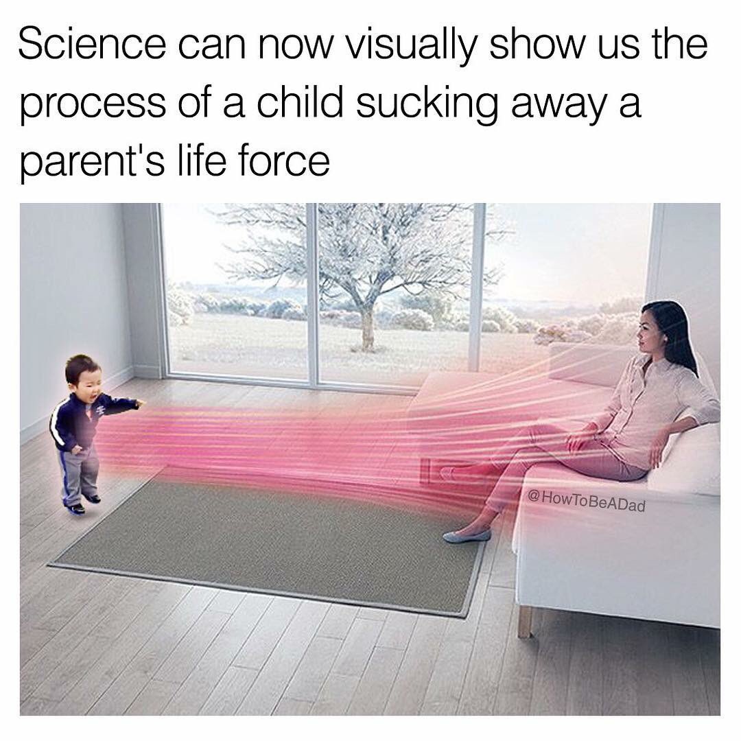 Patricia Green (@trishgreenri) on Twitter photo 