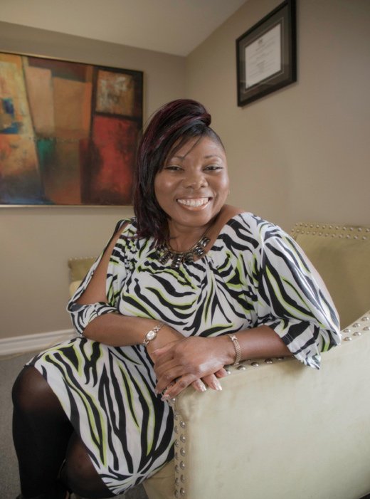 prunderground's tweet image. International Motivational Speaker and Coach #PalmoniaGordon Debuts New Book, “Order It” prunderground.com/?p=127532 #OrderIt