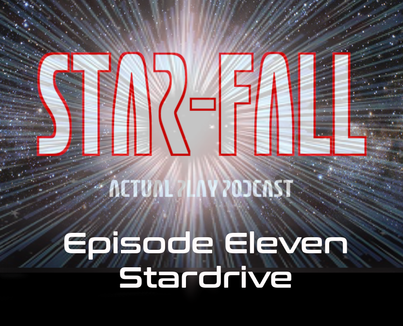 starfallRpg's tweet photo. https://t.co/HlCeYRZ52Y New villains show up this episode!!! #rpg #starfallRPG #podcast #audiodrama https://t.co/NpwYTbSHbR
