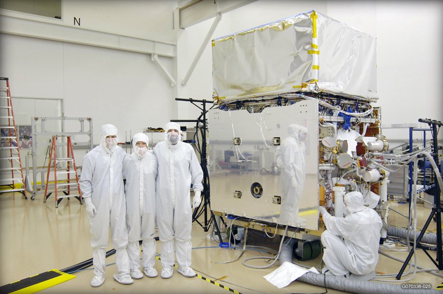 Santa Cruz Institute for Particle Physics (SCIPP) tweet media