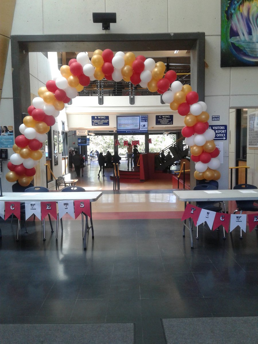 Sulli_Library's tweet image. Are you coming to @SulliCouncil's carnival today?