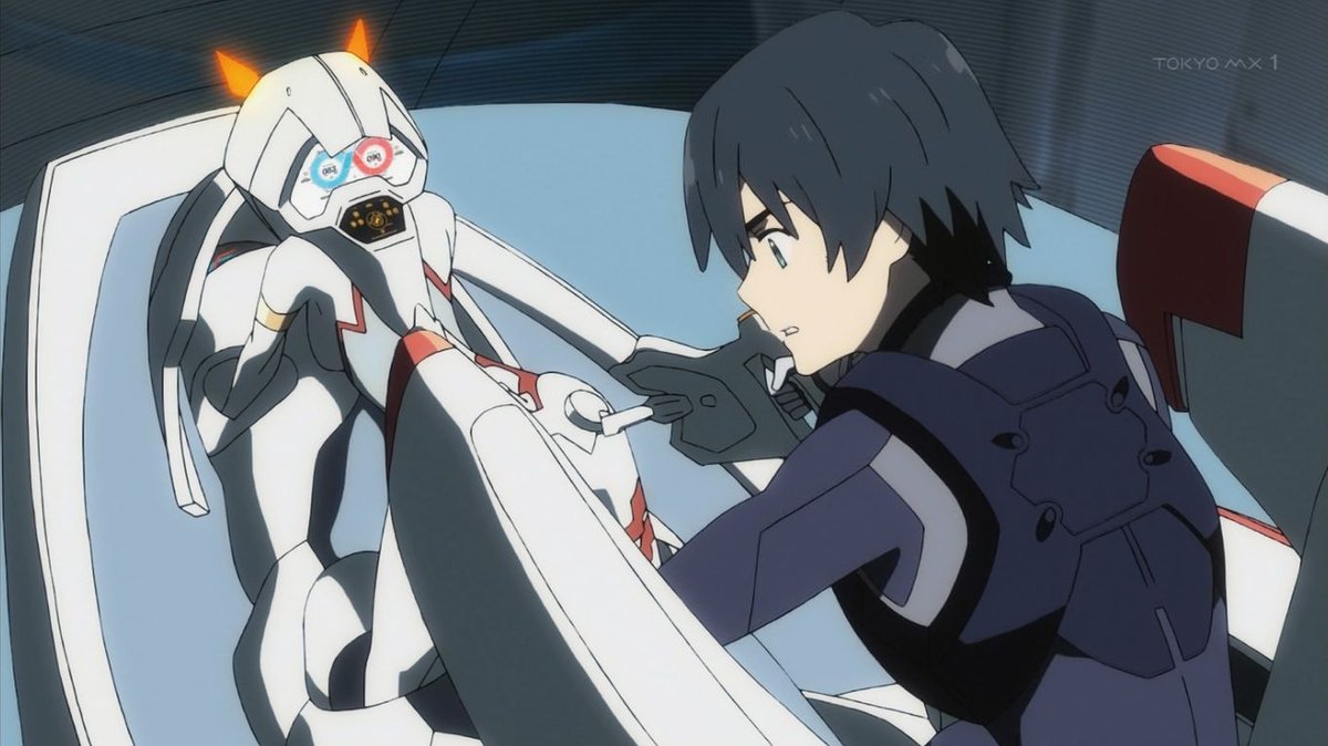 アナログtv モバゲー住民 ダ リン イン ザ フランキス Darling In The Franxx 第話 新しい世界 ヒロ ゼロツ 02 01 くぎゅ姫 人類 叫竜 異星人 黒幕暴露回 其の11 W ノ ダリフラ Darlinginthefranxx ダーリンインザフランキス T アナログtv モバゲー住民 ダ リン イン ザ フランキス Darling In The Franxx 第話 新しい世界 ヒロ ゼロツ 02 01 くぎゅ姫 人類 叫竜 異星人 黒幕暴露回 其の11 W ノ ダリフラ Darlinginthefranxx ダーリンインザフランキス T