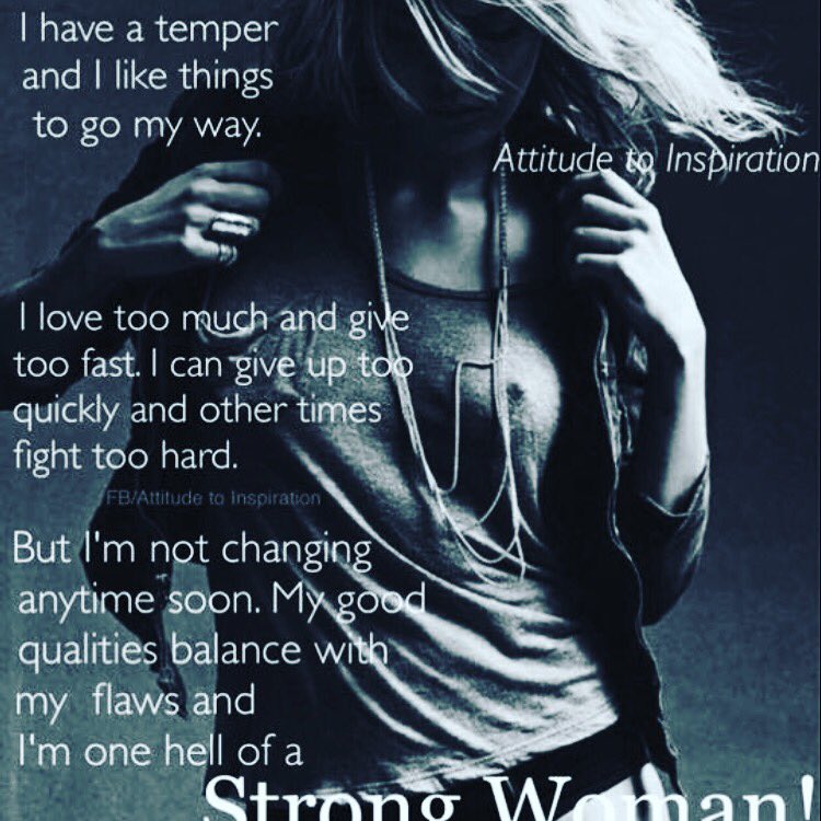 CollAmycoll87's tweet image. 