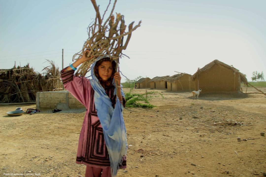 جس قوم کی نظر میں پروفیسر صباء دشتیاری شہید جیسے عظیم سرمائے کی حیثیت " ایک نائی یا موچی" سے زیادہ نہ ہو اس قوم کا حشر یہی ہونا چاہئیے... جہاں کا ایم بی بی ایس ڈاکٹر اپنی قوم کے غریب مریضوں کا علاج کرنے کے بجائے بلوچی