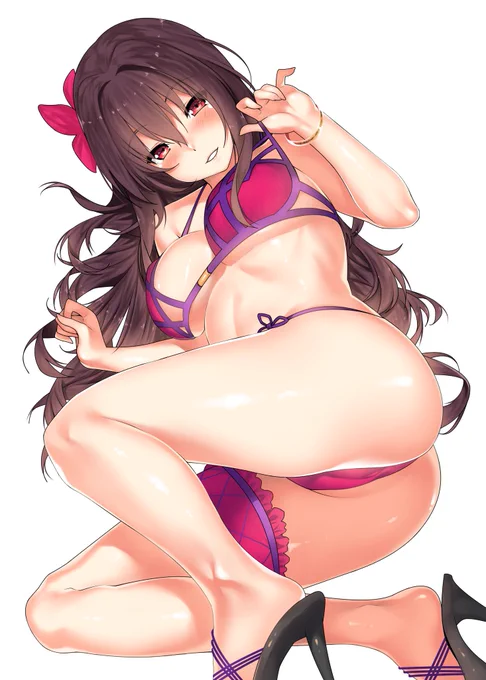 夏コミC94は一日目のC27aになりました❗よろしく☀️ 