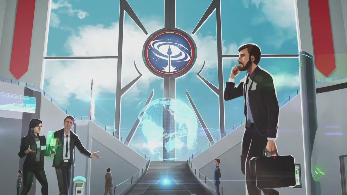 Аркейн игровые персонажи. Hyperos дата выхода. Игра bayonetta 2. Hyperos дата выхода. Парагон эпик геймс.