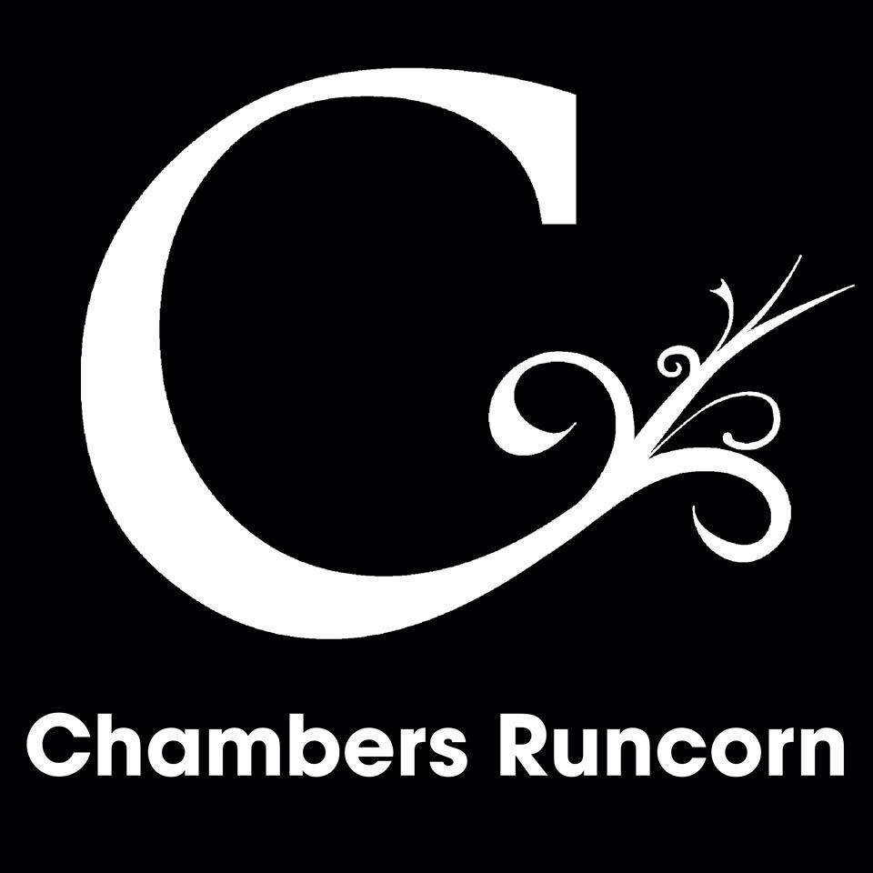 Pure107fm's tweet photo. Don’t forget you can us live at @ChambersRuncorn each and every Friday and Saturday night from 11pm till 5am, and broadcasting live here on #Pure107 from midnight #FreshFriday #HouseParty https://t.co/7LU3gzPa5R