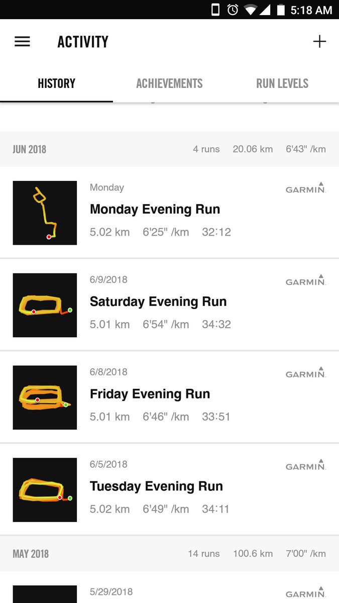 haritsyah luthfi tweet media