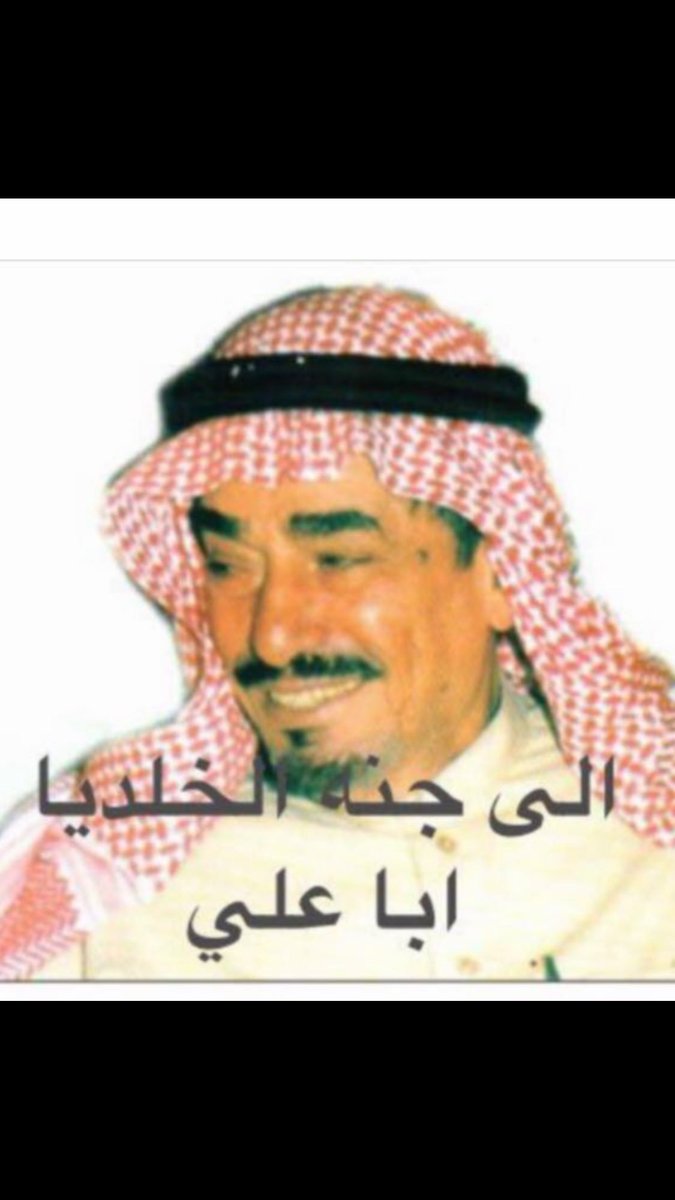 GCG_2 tweet picture