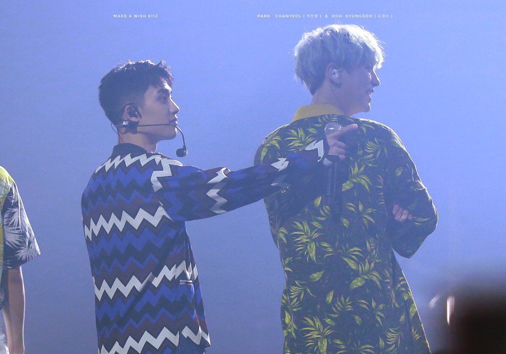 sm_p_cy's tweet photo. いつの間にかニョルドをゴリ推ししてる自分がいた。

#HappyChansooDay https://t.co/8GxOk3Up8s