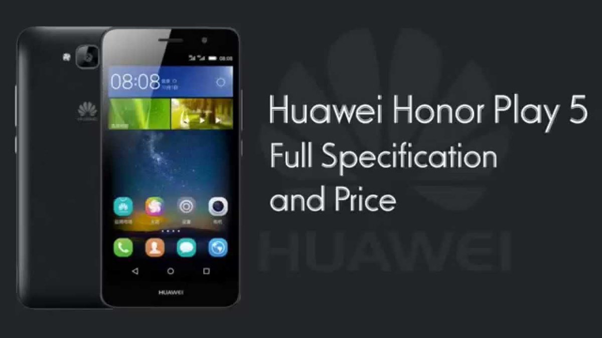 WiflinCom's tweet photo. Móviles: Aquí les dejamos una descripción del móvil que se anuncia como uno de los mejores para juegos, encima esta baratisimo para las características que tiene, el nuevo Huawei y es una bomba!
#honor #play #moviles #téléfono #juegos #gamer #huawei #peru 
https://t.co/FylWu4WOiy https://t.co/76Idnnh3mt