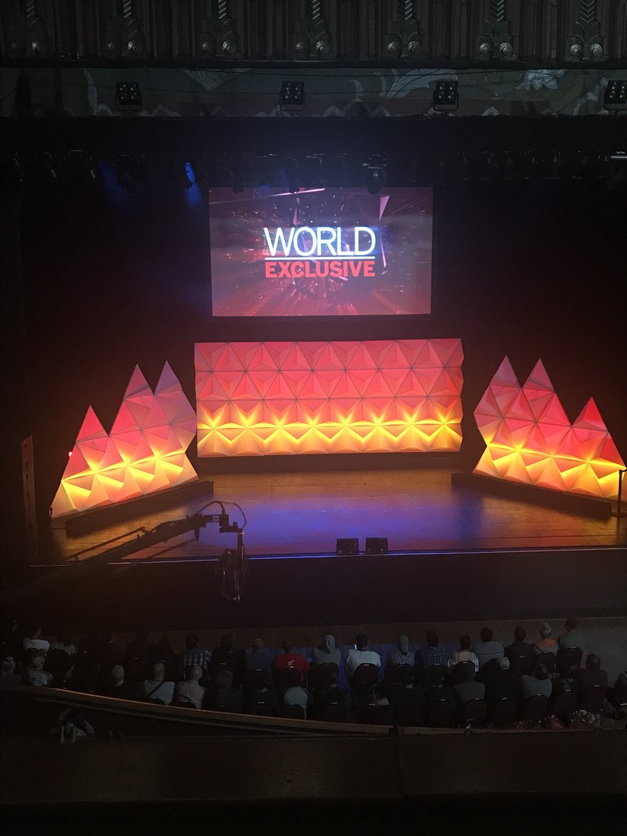 Time for some new games! #PCGamingShow