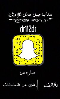 فوائد tweet media