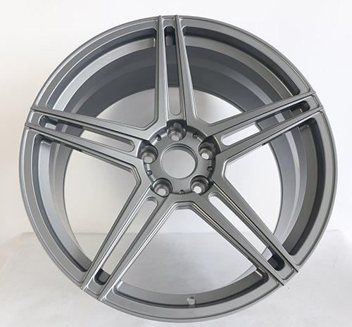 JovaWheels's tweet photo. Bmw custom wheels
gloss gungrey paint, double 5 spoke
size: front 21X10.5, rear 21X11.5
No.: JV9011
available size: 17" 18" 19" 20" 21" 22"
#bmwcustomwheels #bmwcustomrims #bmwoemwheels #oemrims #21inchwheels #bmwgreywheels https://t.co/37uOX70Kls