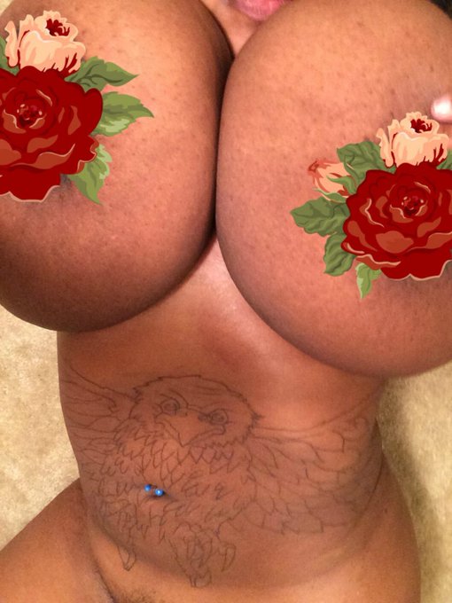 50% off Nude Boudoir Videos. Email: PrettyinPinkPoetry@Gmail.Com https://t.co/q26pLCdQik