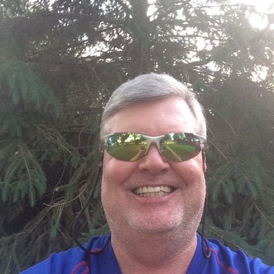 Steve Kelley <a href="/stephenkelley85/">Steve Kelley Serendipity 2023 #Bettertogether</a>:  What can parents do to prevent summer learning loss? forestoftheraineducation.weebly.com/our-blog-your-…