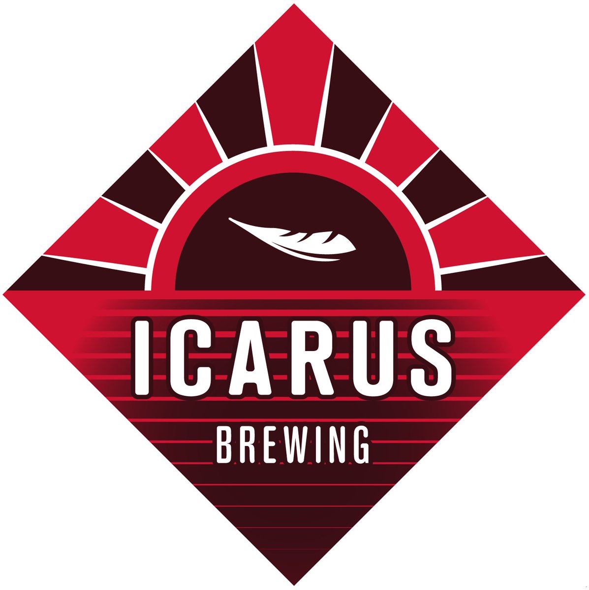 Jerseybeerguys1's tweet photo. There is a new episode up. We visited @IcarusBrewing early on a Saturday to talk to owner and head brewer, Jason Goldstein. We discuss how he got started, the growth of the brewery and what he's looking to do in the future.
#trysomethingjersey #drinkjersey #beer. https://t.co/jbWgYQsZ1w