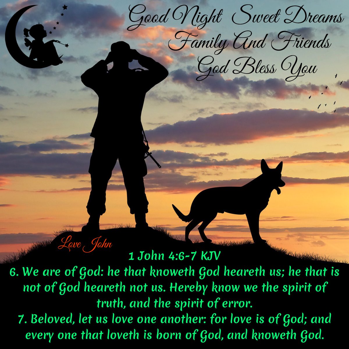Good Night 🌙 @Tabasc0NGinger <a href="/skb_sara/">Sara</a> @msbizz73 <a href="/lellygal/">❤️✝️🇺🇸ʂɧąʑ Ƈơ۷ʄɛʄɛ⭐️⭐️⭐️</a> <a href="/SassySouthern10/">💜Sass💜💋RabbleRouser💋</a> <a href="/Janethecrusader/">VIPER ︻╦╤─ TEXT TRUMP to 88022🇺🇸</a> <a href="/hrenee80/">Heather</a> <a href="/Redheaded_Jenn/">Redheaded Jenn</a> @BabyDoll_95 <a href="/HollywoodUSArmy/">TheRIGHTside</a> <a href="/CodeOfPatriots/">The Closer ~Parler @CodeOfPatriots</a> <a href="/ETrumpgirl/">£lizabeth Winning!💋</a> @AMErikaNGIRLBOT <a href="/daeshhun/">Huntress</a>  <a href="/stephschrep/">🇺🇸I'mWithHim🇺🇸</a> <a href="/WhoThisBich_/">Makayla</a> <a href="/AmericanDeluxe_/">skinny</a>  <a href="/Whoopla2018/">🕊🌴🕊Vivtoria 🕊🌴🕊</a> @SandraTXAS