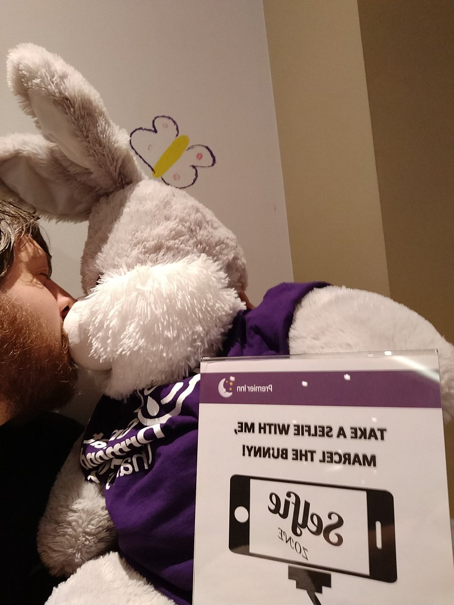 Gavin Taylor tweet media