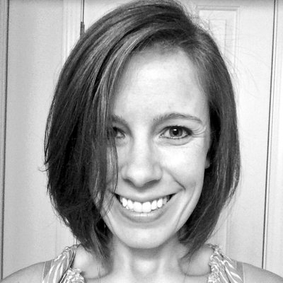 Mandy Casto <a href="/ThatMathLady/">Melissa Frascella</a>: What can parents do to prevent summer learning loss? forestoftheraineducation.weebly.com/our-blog-your-…