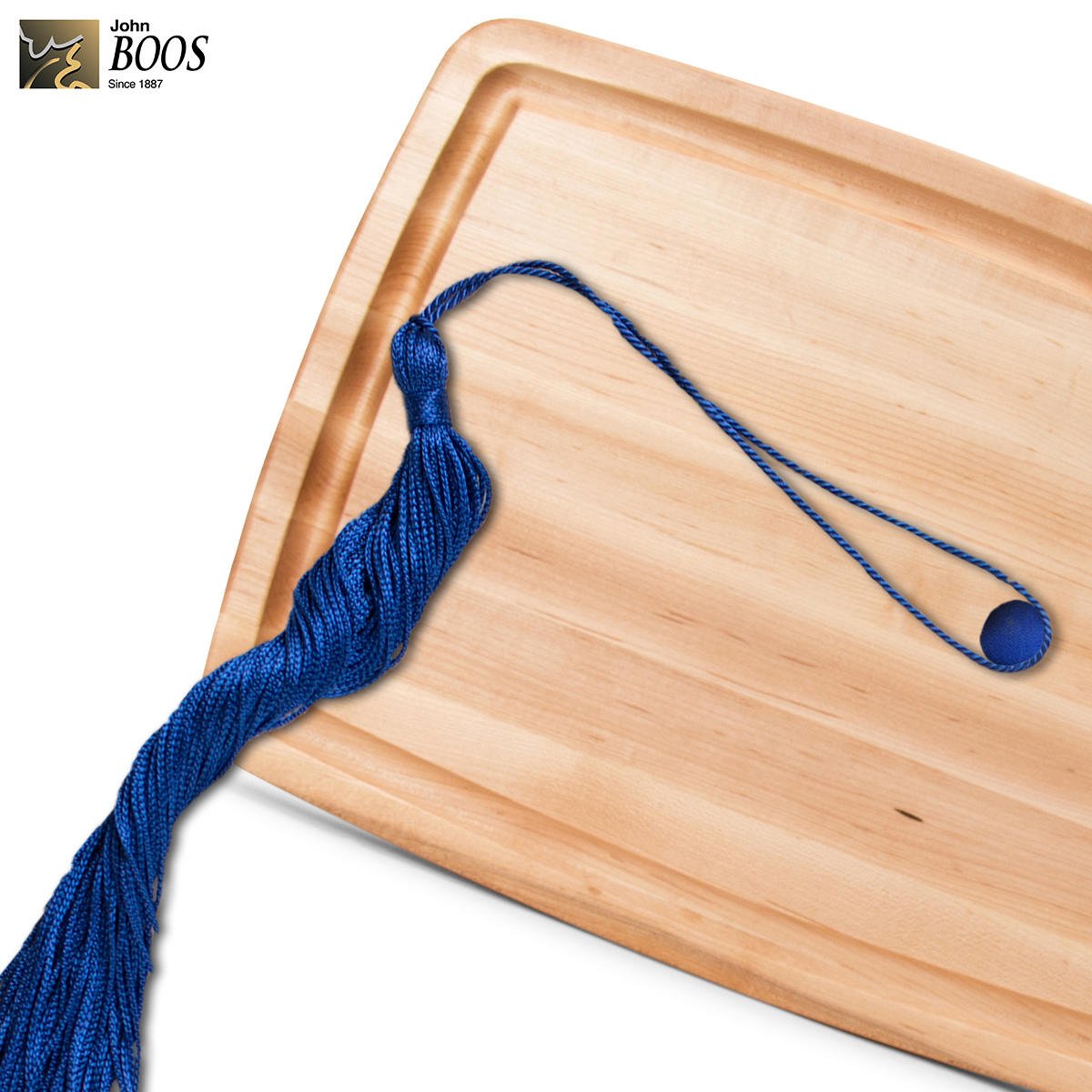 johnboosco's tweet photo. Graduation parties filling up your weekends? 🎓

Give the gift that will accompany a grad from one life phase to the next: https://t.co/wiO0byqOHY

#JohnBoos #BoosBlocks https://t.co/xAJpGc9HrI